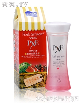 ѩPXE±wˮ 100ML