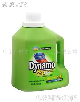 냺현1200ML