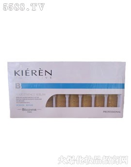 KIRENϵ-kieren