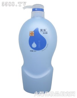 hϴl(f)¶(750ml)