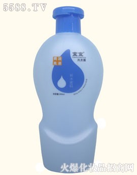 hϴl(f)¶(480ml)