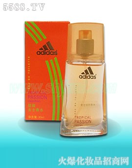 AdidasŮʿˮ(`)30ml