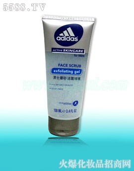 Adidasʿĥɰ憨