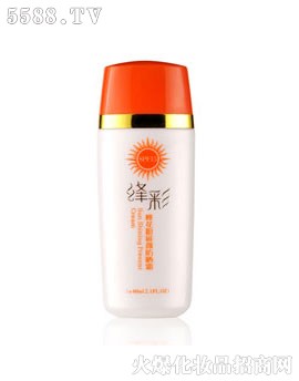 ʷ仨չ˪SPF15