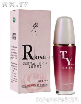 õ徫-֮15ml