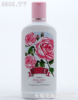 Body-Lotion-(jng)õ坙w