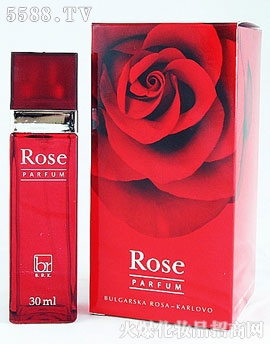 Rose-Parfum-(jng)õˮ