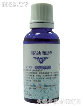 Ƥ茧(do)30ml