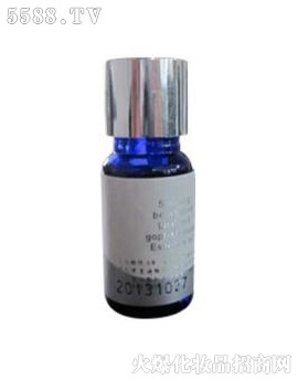 侫10ml