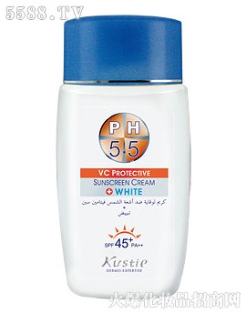 ޢ˹͡SCo(h)˪SPF45+