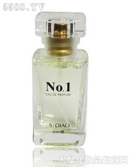 ʥNO.1ˮ40ml