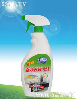 500ml(qing)Чۄ