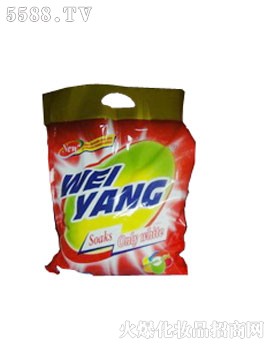 WEI YANGøoϴ·