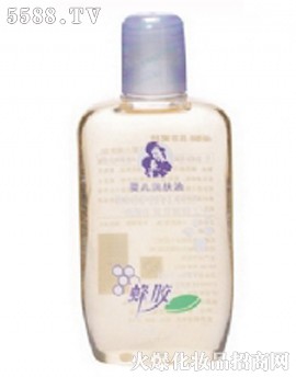 z냺w100ml