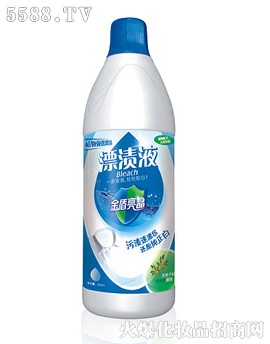 ƯnҺ-600ml