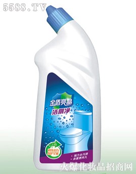 600ml