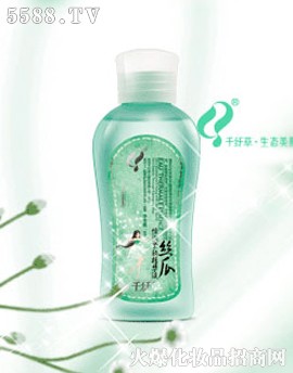 ǧwݽzϺ㝙o¾AҺ 65ML