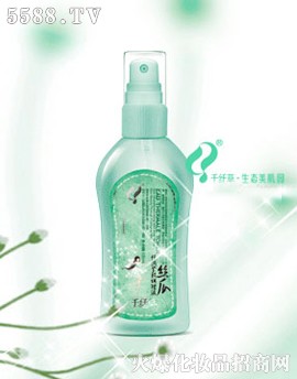 ǧwݽzϺ㝙o{Һ 150ML