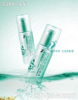 ǧwݽzӯ澏AҺ 80ML