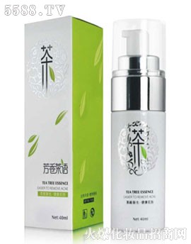 tޏ(f)ԭҺ40ml