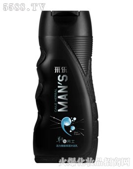 ݱʿܱԡ200ml