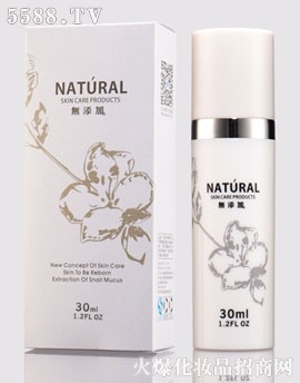 NATURALopظx΢30ml