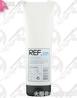 REF335Sӯol(f)250ml