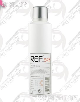 REF545WF75ml