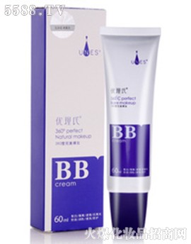 360׬(rn)BB˪60ml