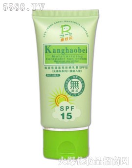 覷˪SPF15(׃ͣ