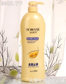 Qzϴl(f)顪ȥмֹW1000ml