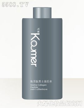 ʿ횺ˮ150ml