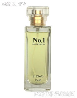 ʥNO.1ˮ(75ml)