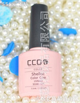 CCO-shellac⯟h(hun)жz