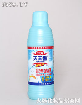 ƯnҺ600ml