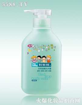 (rn)wB(yng)100ml