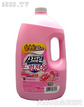 LG渣m현õ壩LͲϴC(j)2500ml