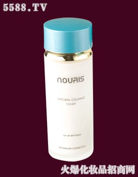 pwҺ120ml