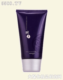 (chung)wжy150ml