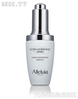 ׾A-Anew-Whitening-Essence