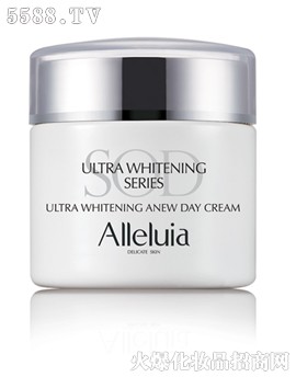 (yu)o(h)˪-Ultra-Whitening-Anew-Day-Cream