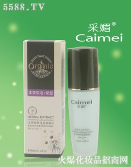 x飨ɫ-۾Gɫ-40ml