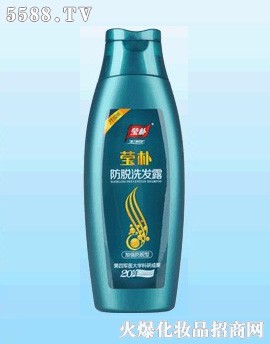 Óϴl(f)¶ӏ(qing)Ó400ml