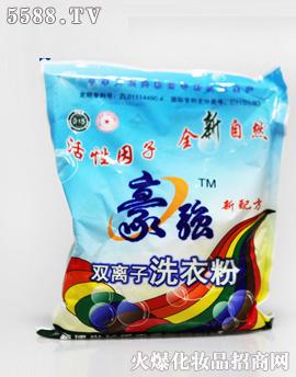 (qing)ϴ·-320g