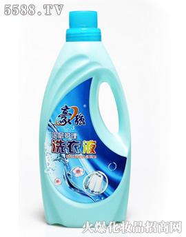 (qing)ϴҺ1200ml