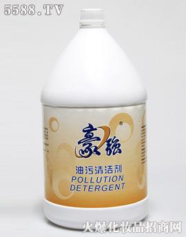 坍3800ml