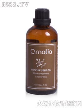 Ornaliaõo(h)w100ml