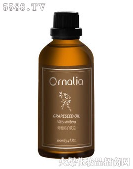 OrnaliaѻA(ch)100ml