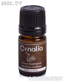 Ornalia򁆾GǧӾ6ml