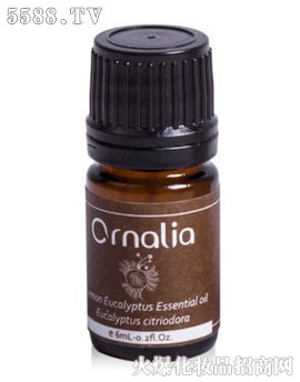 Ornaliaȼ6ml